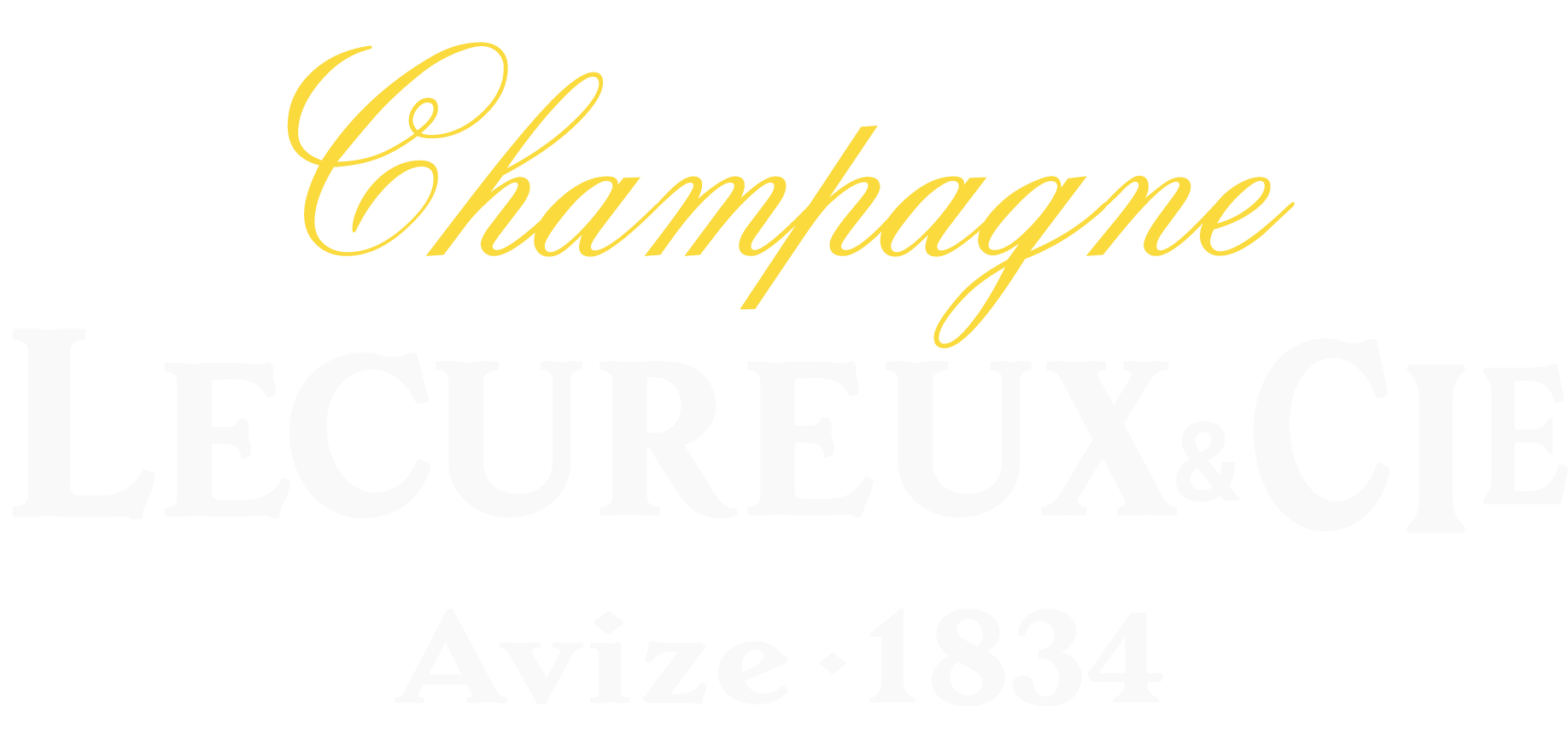 Lecureux Champagne